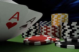 Contare le carte al Blackjack, i sistemi e le tecniche.